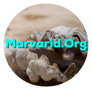 Marvarid